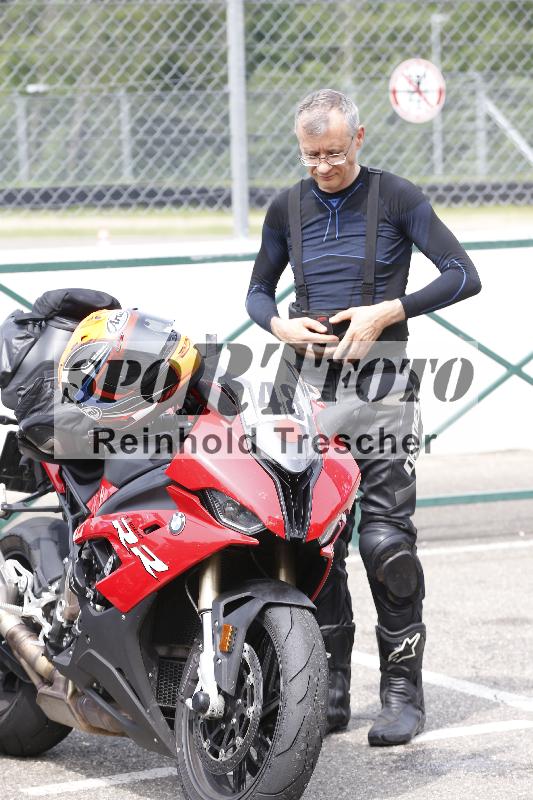 /25 10.06.2025 MaxRacing ADR/Impressionen